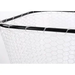 Épuisette Hart Grand Rubber Stick
