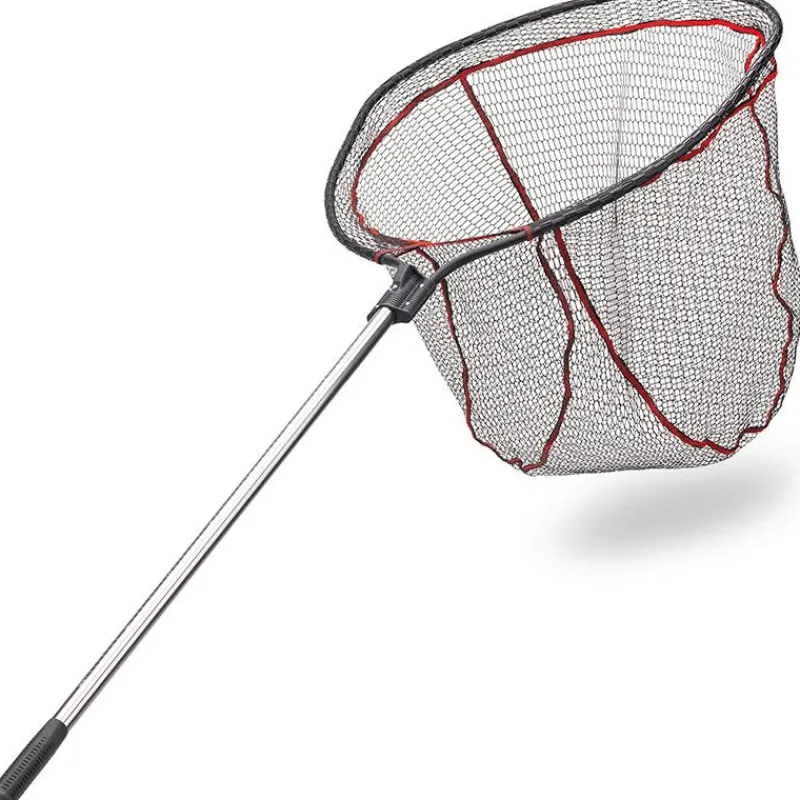 Iron Claw Épuisette Econ Scoop
