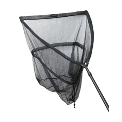 Épuisette Jrc Rova Landing Net