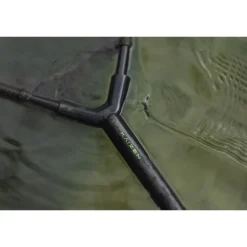 Épuisette Korda Kaizen Green Net