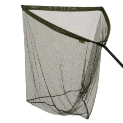 Korum Épuisette Specimen Net Combo