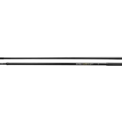 Mikado Épuisette Intro Carp Ii