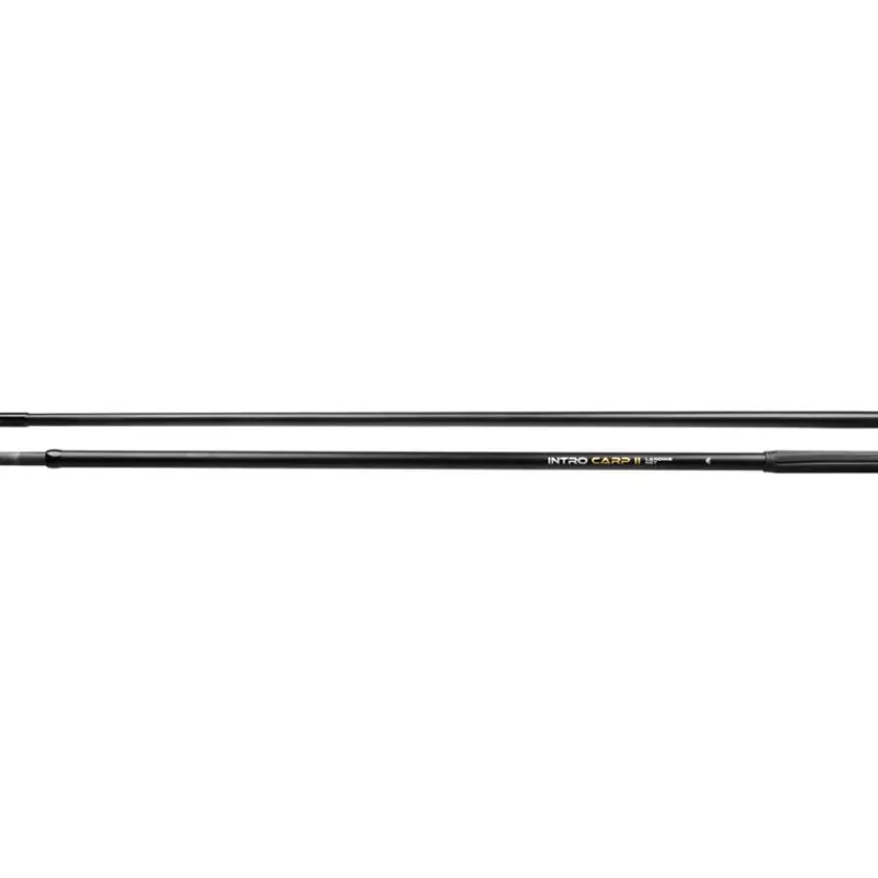 Mikado Épuisette Intro Carp Ii