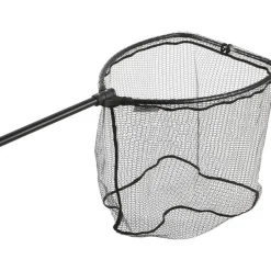 Mikado Épuisette Landing Nets Pour Bateau