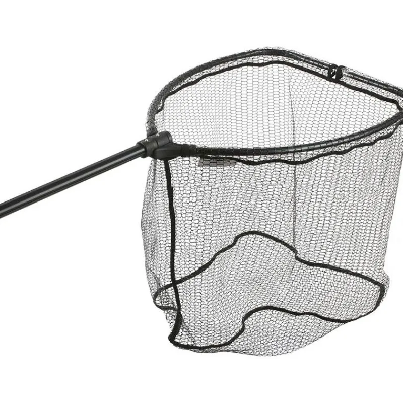 Mikado Épuisette Landing Nets Pour Bateau