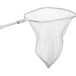Mikado Épuisette Maille Nylon