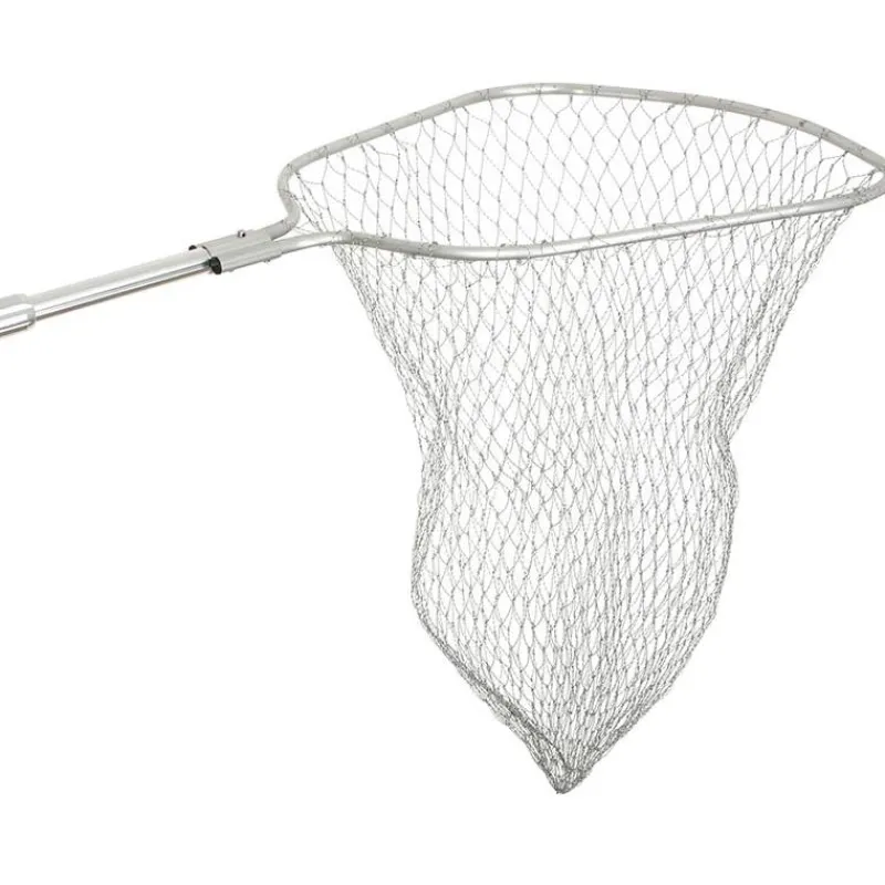 Mikado Épuisette Maille Nylon