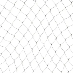 Mikado Épuisette Maille Nylon