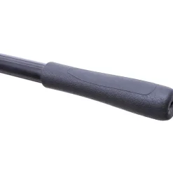 Mikado Épuisette Pliante Maille Caoutchouc