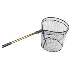 JMC Épuisette Mouche Tld 160