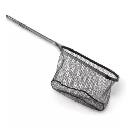 Orvis Épuisette Wide Mouth Net