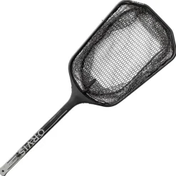 Orvis Épuisette Wide Mouth Net