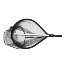 Powerline Épuisette Jig Power Rubber