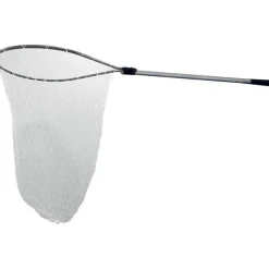 Épuisette Powerline Jig Power Nylon
