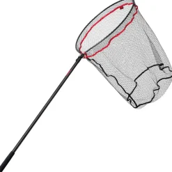 Rapala Épuisette Karbon All Round Net Xl