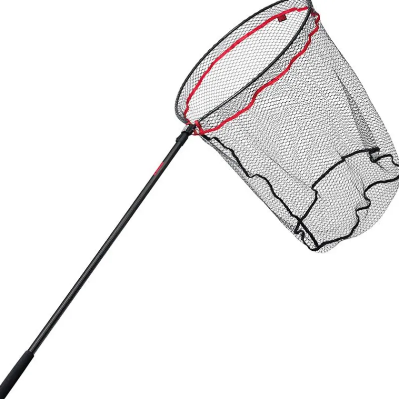 Rapala Épuisette Karbon All Round Net Xl