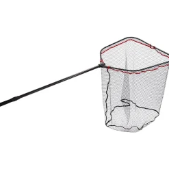 Rapala Épuisette Karbon Pike Net