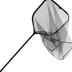 Rapala Épuisette Pro Guide Net