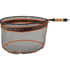 Épuisette Raquette Daiwa Presso Iprimi