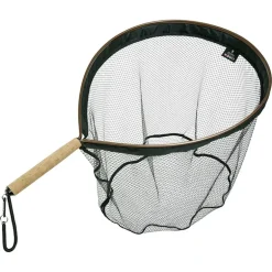 Épuisette Raquette Gunki Dots Magnet