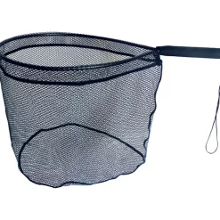 Hart Épuisette Raquette Short Stick