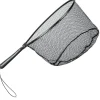 Hart Épuisette Raquette Short Stick-S