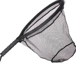 Hart Épuisette Raquette Short Stick-F