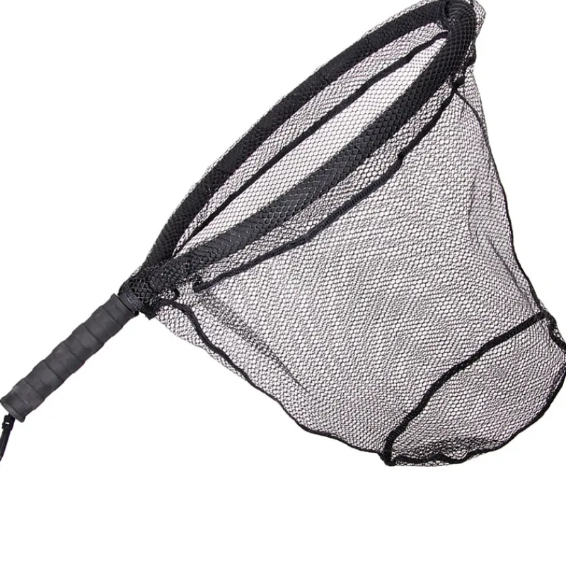 Hart Épuisette Raquette Short Stick-F