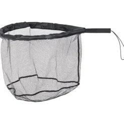 Hart Épuisette Raquette Short Stick-H