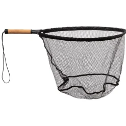 Mikado Épuisette Raquette M-Craft Pliante
