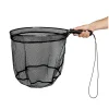 Grauvell Épuisette Raquette Pliable Zas / Fast