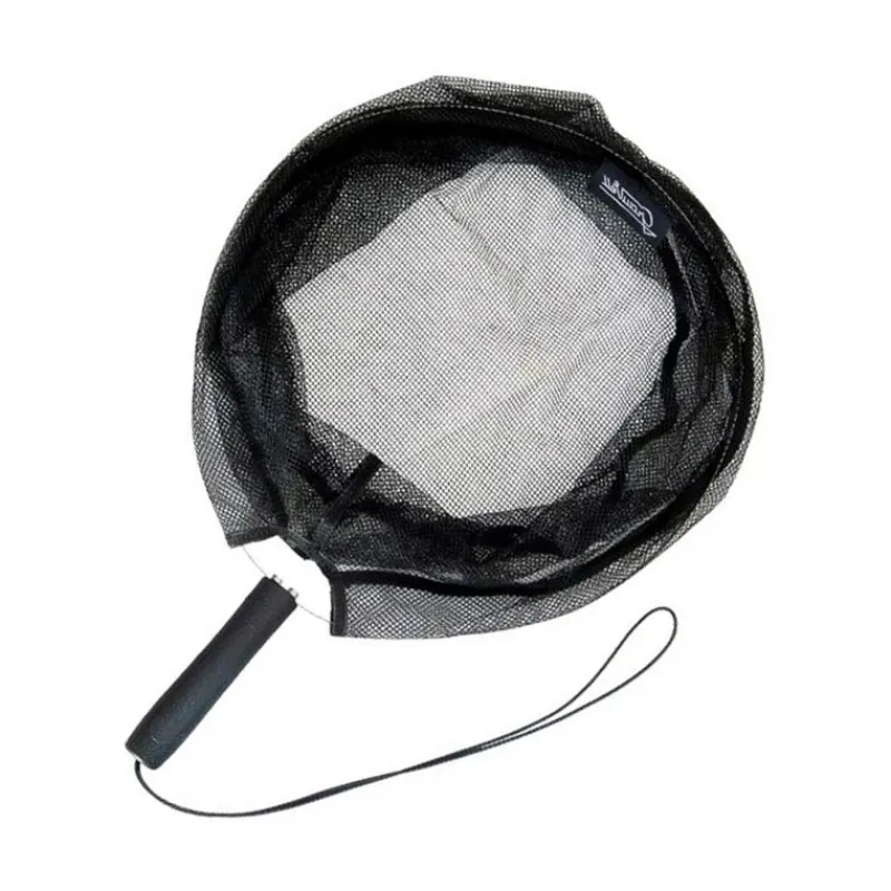 Grauvell Épuisette Raquette Pliable Zas / Fast