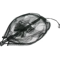 Ragot Épuisette Raquette Ornans