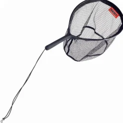 Épuisette Raquette Srt Fish Intinct Raquette