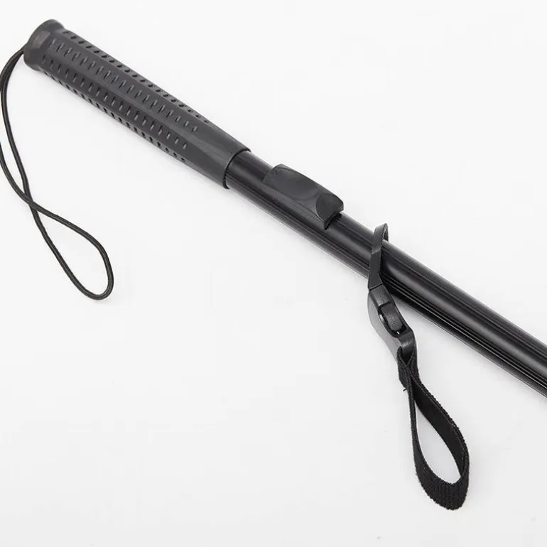 Épuisette Savage Gear Foldable With Lock