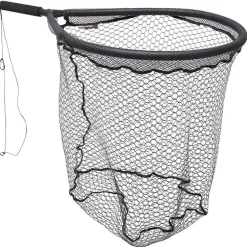 Épuisette Savage Gear Pro Finezze Xl