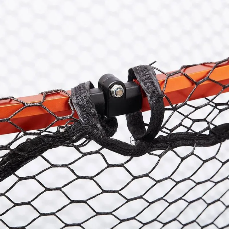 Savage Gear Épuisette Twist And Fold