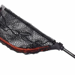 Savage Gear Épuisette Twist And Fold