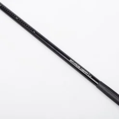 Savage Gear Épuisette Twist And Fold