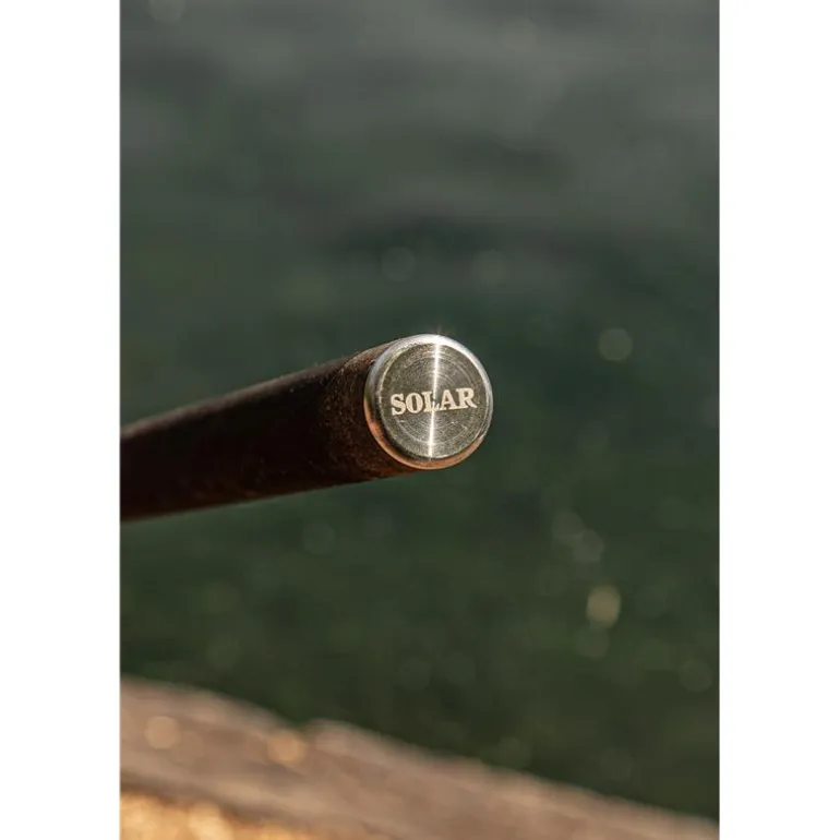 Épuisette Solar A1 Bow-Loc Landing Net 42”