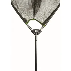 Épuisette Solar A1 Bow-Loc Landing Net 42”