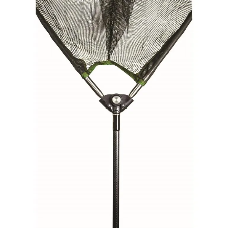 Épuisette Solar A1 Bow-Loc Landing Net 42”