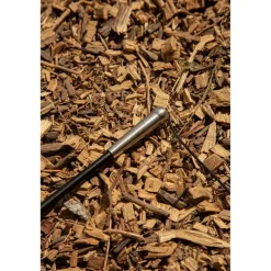 Épuisette Solar A1 Bow-Loc Landing Net 42”
