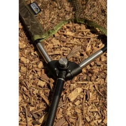 Épuisette Solar A1 Bow-Loc Landing Net 42”