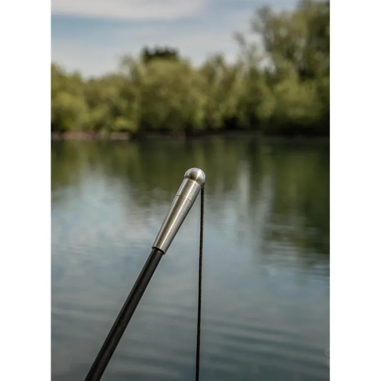 Épuisette Solar A1 Bow-Loc Landing Net 42”
