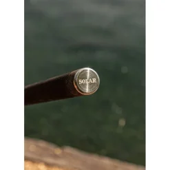 Épuisette Solar P1 Bow-Loc Landing Net 42”