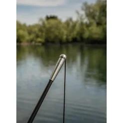 Épuisette Solar P1 Bow-Loc Landing Net 42”