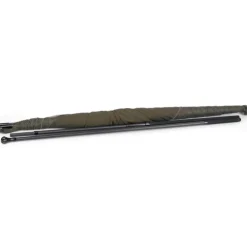Épuisette Sonik Sk-47
