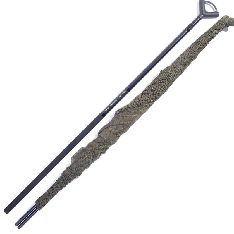 Sonik Épuisette Xtractor