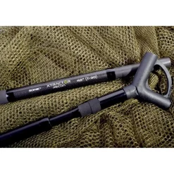 Épuisette Sonik Xtractor Recon Net 42”